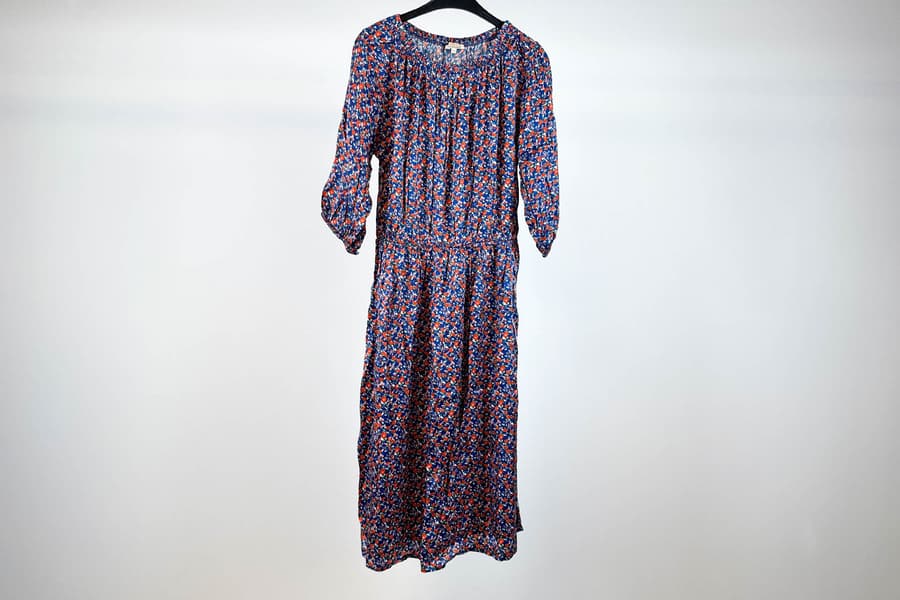 Damen Kleid Souls, Gr. 34